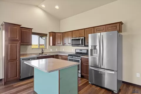 15019 Cody Ln, Box Elder, SD 57719 photo 8