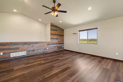 15019 Cody Ln, Box Elder, SD 57719 photo 11