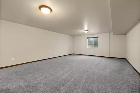 15019 Cody Ln, Box Elder, SD 57719 photo 23