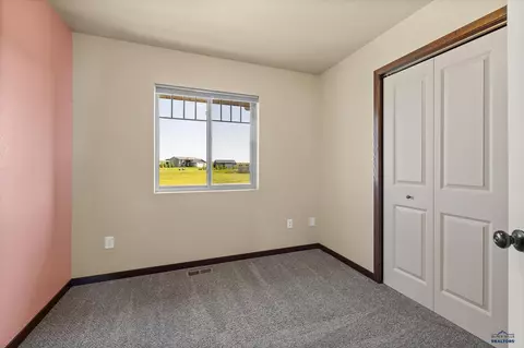15019 Cody Ln, Box Elder, SD 57719 photo 14