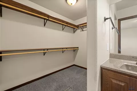 15019 Cody Ln, Box Elder, SD 57719 photo 20