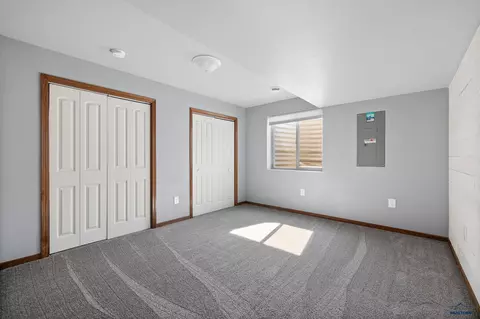 15019 Cody Ln, Box Elder, SD 57719 photo 26