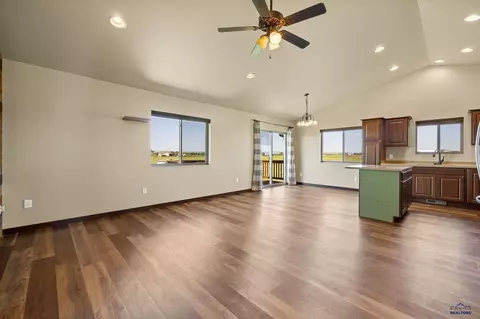 15019 Cody Ln, Box Elder, SD 57719 photo 6