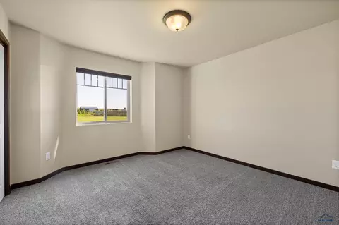 15019 Cody Ln, Box Elder, SD 57719 photo 15
