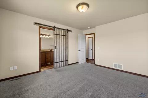 15019 Cody Ln, Box Elder, SD 57719 photo 18