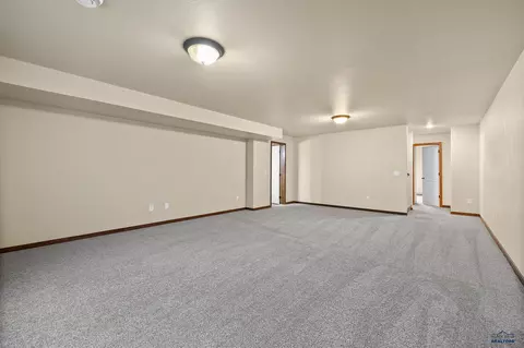 15019 Cody Ln, Box Elder, SD 57719 photo 22