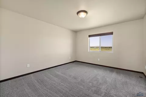 15019 Cody Ln, Box Elder, SD 57719 photo 17
