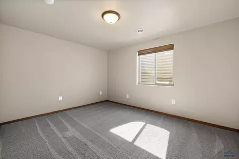 15019 Cody Ln, Box Elder, SD 57719 photo 25
