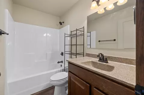 15019 Cody Ln, Box Elder, SD 57719 photo 16