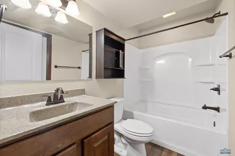 15019 Cody Ln, Box Elder, SD 57719 photo 24