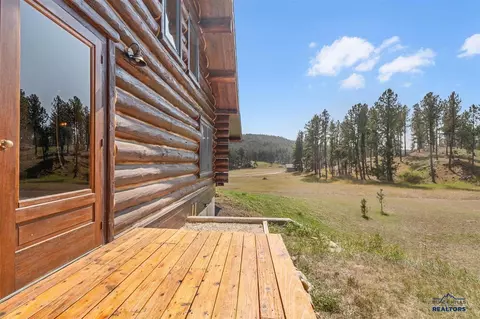 11824 Diamond Rd, Custer, SD 57730 photo 7