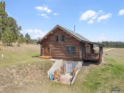11824 Diamond Rd, Custer, SD 57730 photo 6