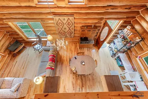 11824 Diamond Rd, Custer, SD 57730 photo 24