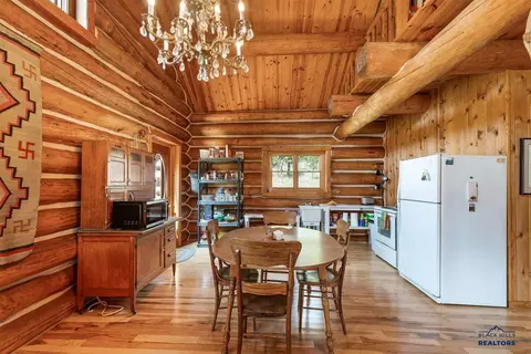 11824 Diamond Rd, Custer, SD 57730 photo 11