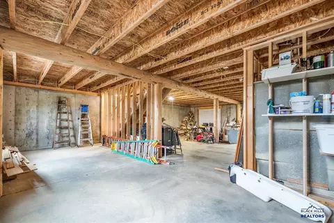 11824 Diamond Rd, Custer, SD 57730 photo 26