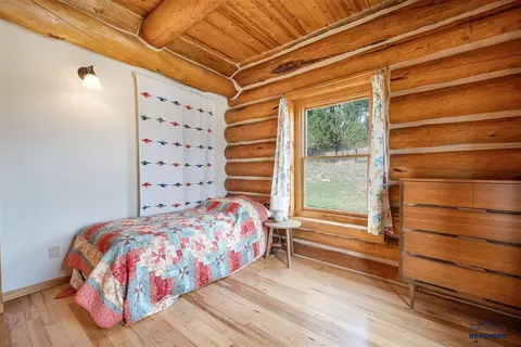 11824 Diamond Rd, Custer, SD 57730 photo 14