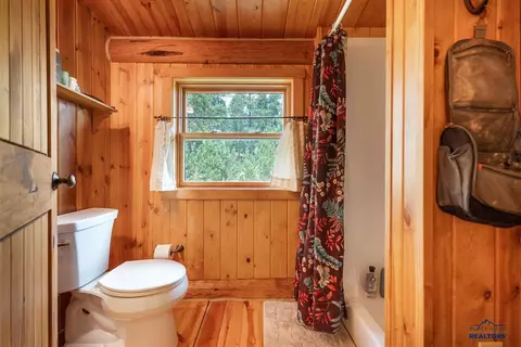 11824 Diamond Rd, Custer, SD 57730 photo 22