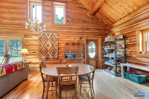 11824 Diamond Rd, Custer, SD 57730 photo 13