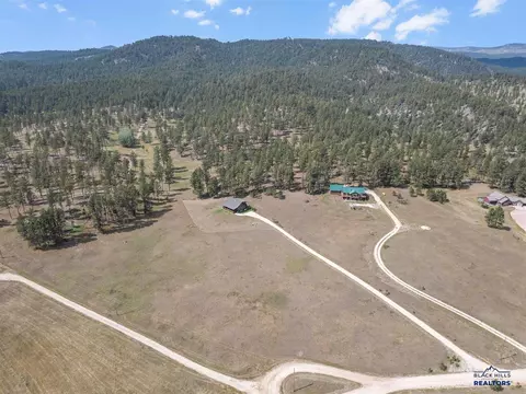 11824 Diamond Rd, Custer, SD 57730 photo 29