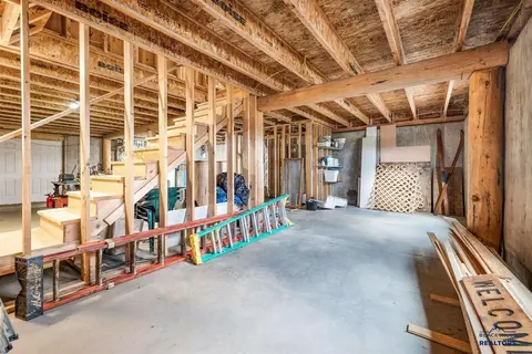 11824 Diamond Rd, Custer, SD 57730 photo 25