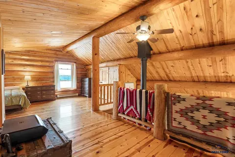 11824 Diamond Rd, Custer, SD 57730 photo 19