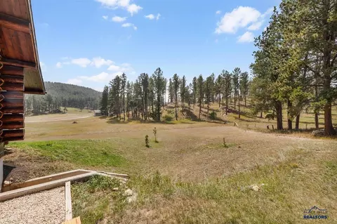 11824 Diamond Rd, Custer, SD 57730 photo 31