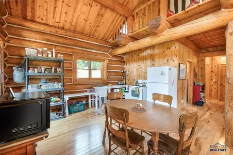 11824 Diamond Rd, Custer, SD 57730 photo 12
