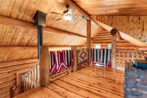 11824 Diamond Rd, Custer, SD 57730 photo 23