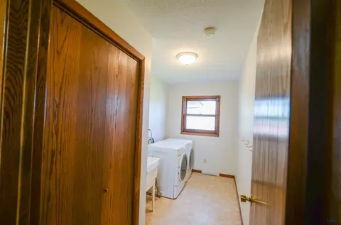 Other - 401 S Pine Ave, Presho, SD 57568 photo 1 of 4