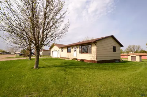 Other - 401 S Pine Ave, Presho, SD 57568 photo 4 of 4