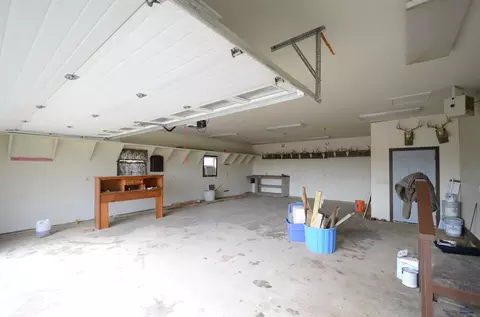 Other - 401 S Pine Ave, Presho, SD 57568 photo 3 of 4