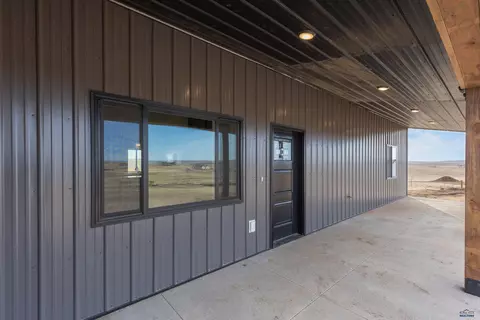21905 150th St, Box Elder, SD 57719 photo 4