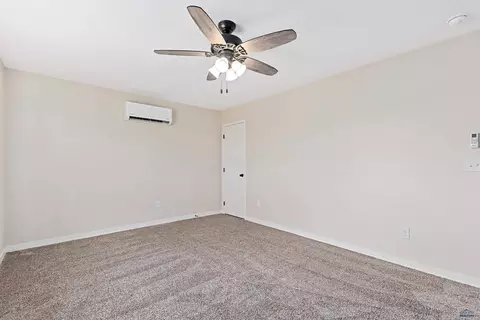 21905 150th St, Box Elder, SD 57719 photo 18