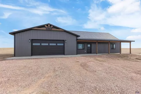 21905 150th St, Box Elder, SD 57719 photo 3