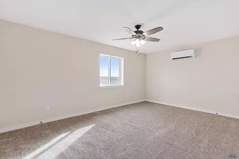 21905 150th St, Box Elder, SD 57719 photo 17
