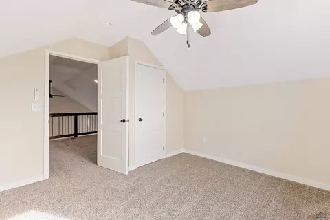 21905 150th St, Box Elder, SD 57719 photo 33