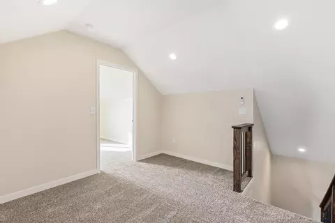 21905 150th St, Box Elder, SD 57719 photo 31