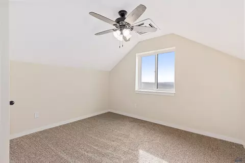 21905 150th St, Box Elder, SD 57719 photo 32
