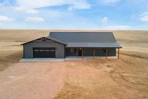 21905 150th St, Box Elder, SD 57719 photo 2