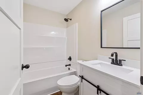 21905 150th St, Box Elder, SD 57719 photo 25