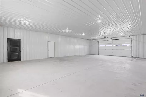 21905 150th St, Box Elder, SD 57719 photo 35