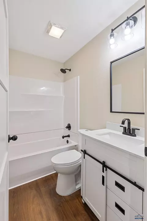 21905 150th St, Box Elder, SD 57719 photo 26