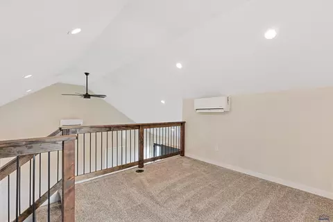 21905 150th St, Box Elder, SD 57719 photo 29