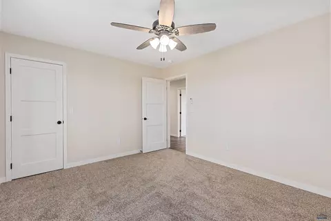 21905 150th St, Box Elder, SD 57719 photo 24