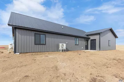 21905 150th St, Box Elder, SD 57719 photo 5