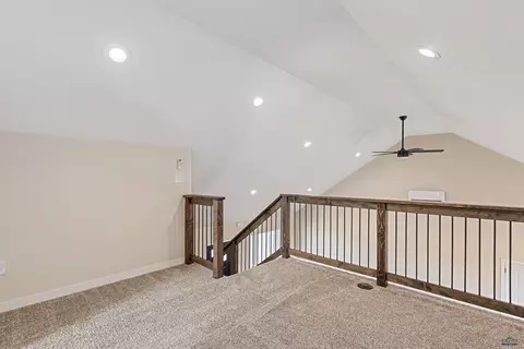 21905 150th St, Box Elder, SD 57719 photo 30