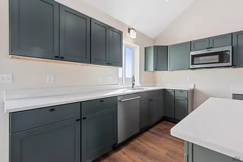 21905 150th St, Box Elder, SD 57719 photo 14