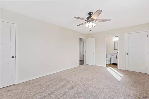 21905 150th St, Box Elder, SD 57719 photo 19