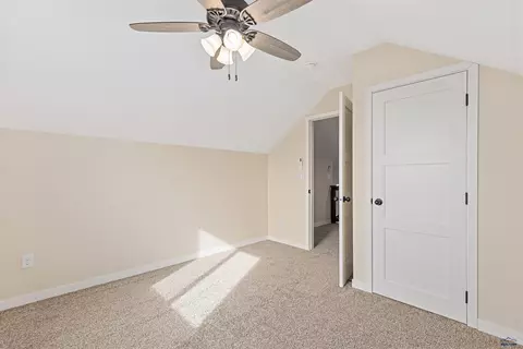21905 150th St, Box Elder, SD 57719 photo 34