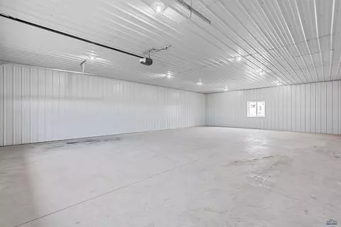 21905 150th St, Box Elder, SD 57719 photo 36